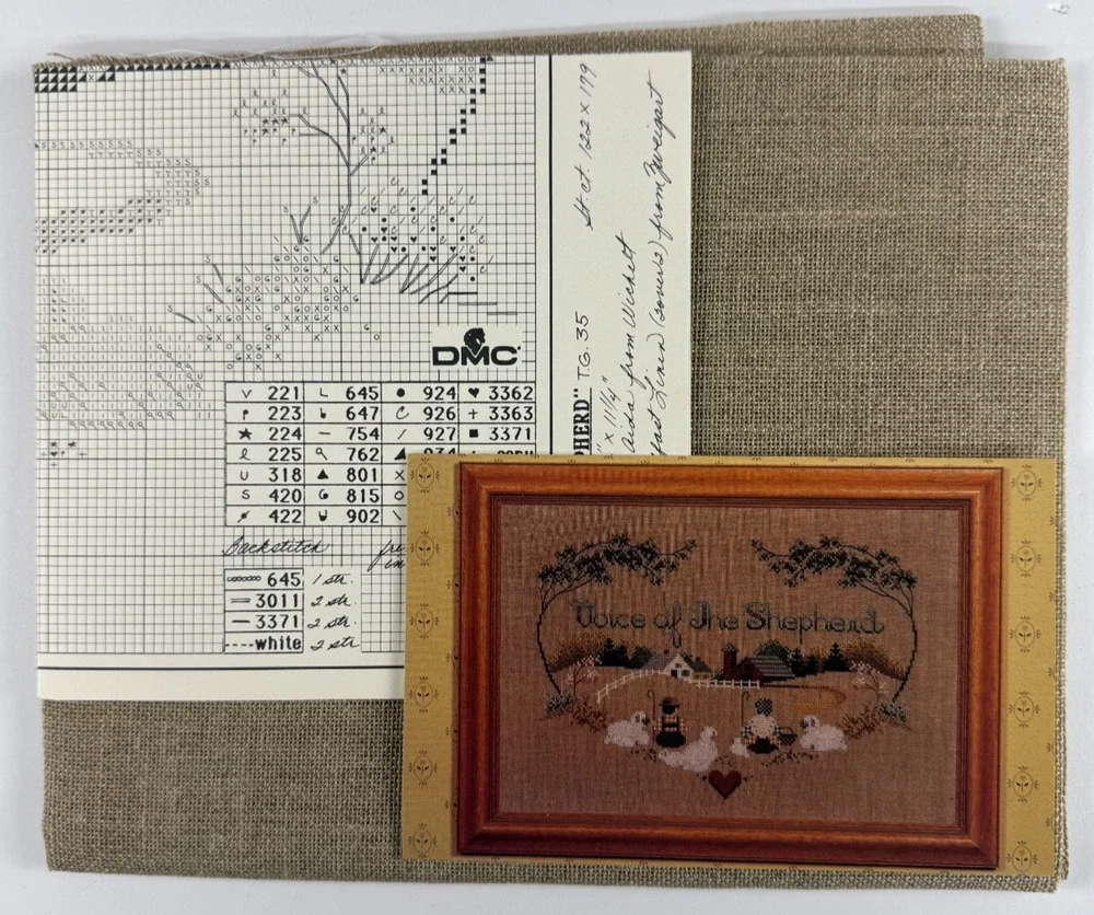 Marilyn Leavitt-Imblum 